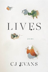 Cover Lives