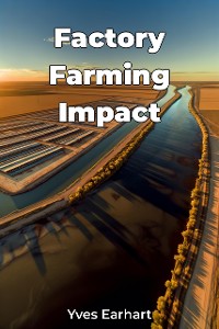 Cover Factory Farming Impact