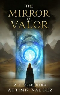 Cover The Mirror of Valor