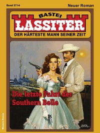 Cover Lassiter 2714