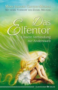 Cover Das Elfentor