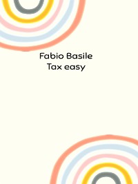 Cover Tax easy