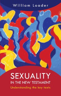 Cover Sexuality in the New Testament