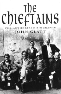 Cover Chieftains