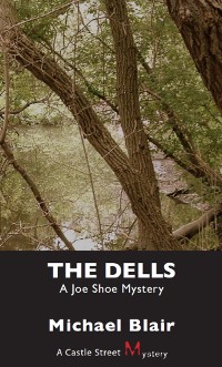 Cover The Dells