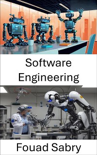 Cover Software Engineering