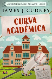 Cover Curva Académica