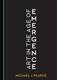 Cover Art in the Age of Emergence