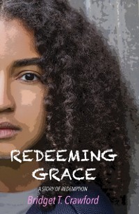 Cover Redeeming Grace