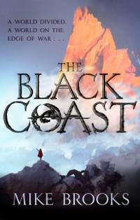 Cover Black Coast