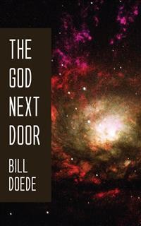 Cover The God Next Door