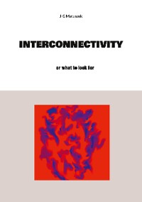 Cover Interconnectivity