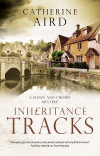 Cover Inheritance Tracks
