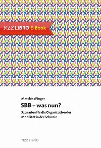 Cover SBB – was nun?
