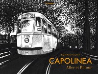 Cover Capolinea