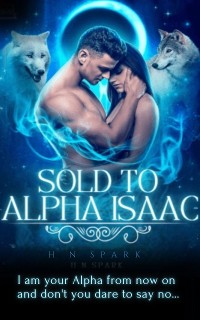 Cover Sold To Alpha Isaac 1