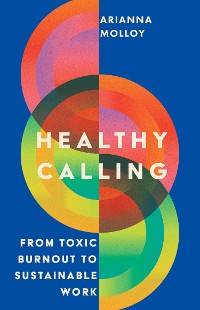 Cover Healthy Calling