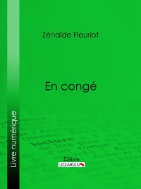 Cover En congé