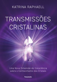 Cover Transmissões cristalinas