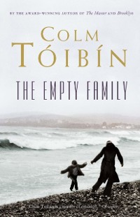 Cover Empty Family