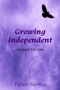 Cover Growing Independent