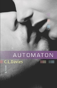 Cover Automaton