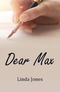 Cover Dear Max