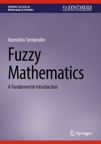 Cover Fuzzy Mathematics