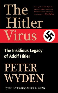 Cover Hitler Virus