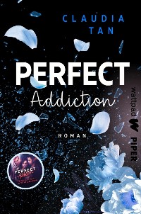 Cover Perfect Addiction