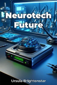 Cover Neurotech Future