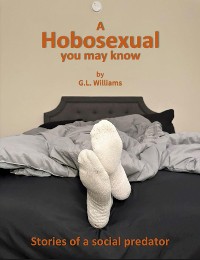 Cover A Hobosexual You May Know