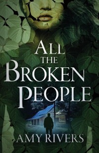 Cover All The Broken People