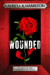 Cover Wounded