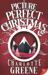 Cover Picture-Perfect Christmas