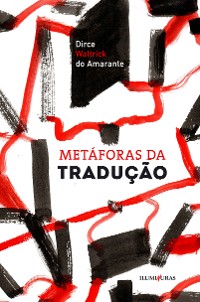 Cover Metáforas da tradução
