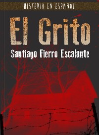 Cover El Grito