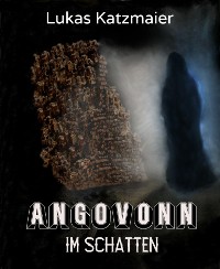 Cover Angovonn 3