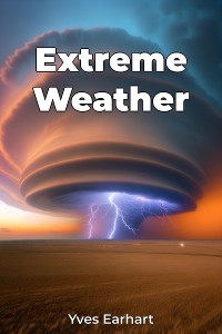 Cover Extreme Weather