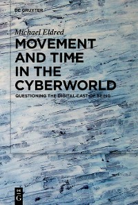 Cover Movement and Time in the Cyberworld