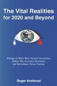 Cover Vital Realities for 2020 and Beyond