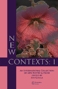 Cover New Contexts