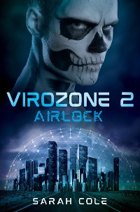 Cover Virozone 2