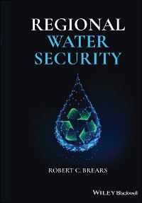 Cover Regional Water Security