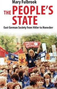 Cover People's State