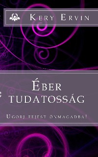 Cover Éber tudatosság