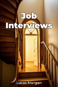 Cover Job Interviews