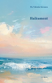 Cover Haikument
