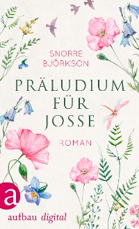 Cover Präludium für Josse