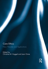 Cover Care Ethics
